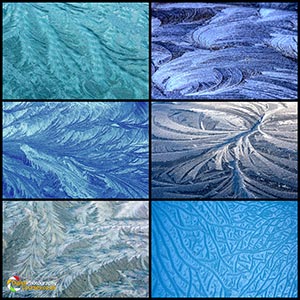 ice-patterns